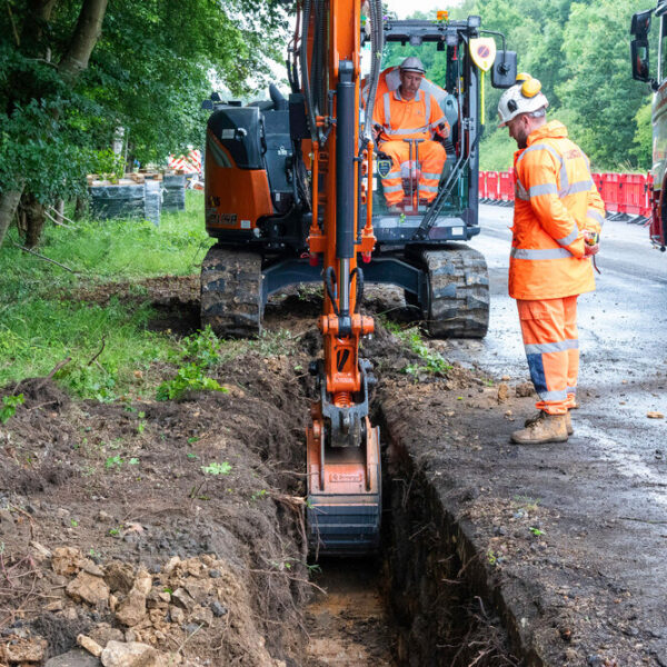 Drainage-Moreton-Small-05