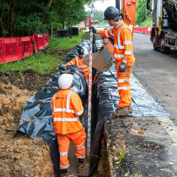 Drainage-Moreton-Small-09