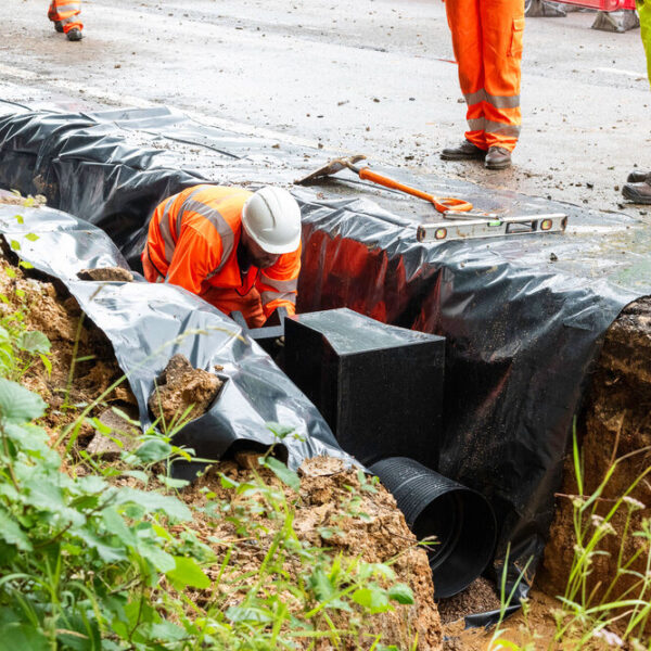 Drainage-Moreton-Small-11