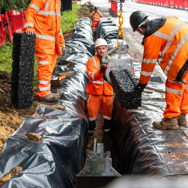 Drainage-Moreton-Small-16