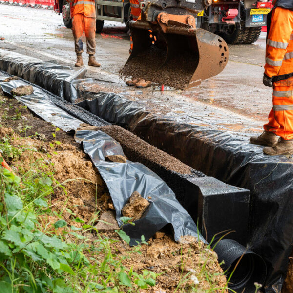 Drainage-Moreton-Small-24